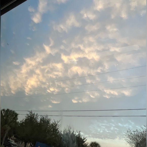 samreyna689